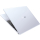 Huawei Matebook X i5-10210U/16GB/512/Win10 Dotyk - 596327 - zdjęcie 4